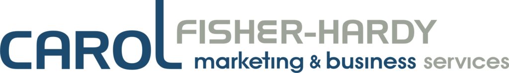 Carol Fisher-Hardy Marketing